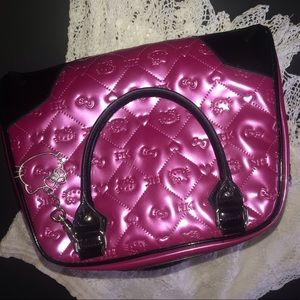 Original Hello Kitty Bag